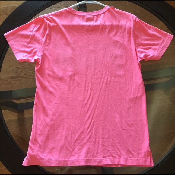 VS PINK 3 Tops size XS - Picture 10 of 12